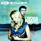 Sylver - Crossroads - Cover