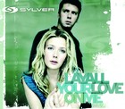 Sylver - Lay All Your Love On Me - Cover