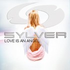 Sylver - Love Is An Angel - Cover