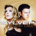 Sylver - Nighttime Calls - Cover