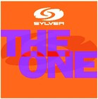Sylver - The One - Cover