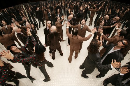 System Of A Down - Mezmerize 2005 - 7