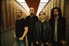 System Of A Down - Hypnotize 2005 - 1