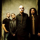 System Of A Down - Hypnotize 2005 - 2