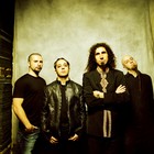System Of A Down - Hypnotize 2005 - 3