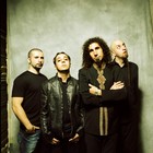 System Of A Down - Hypnotize 2005 - 4