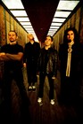 System Of A Down - Hypnotize 2005 - 6