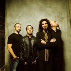 System Of A Down - Hypnotize 2005 - 8