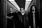 System Of A Down - Hypnotize 2005 - 9