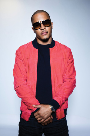 T.I. - 2012 - 02