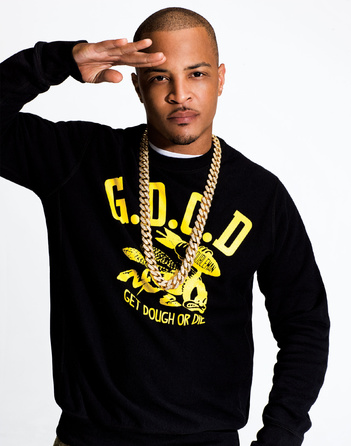 T.I. - 2012 - 03