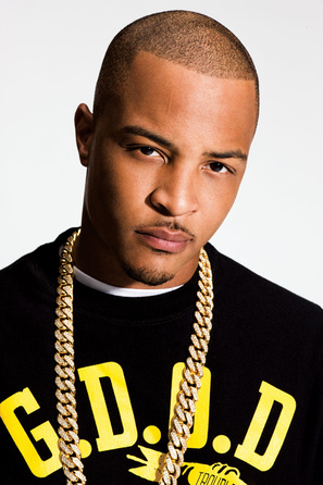 T.I. - 2012 - 04