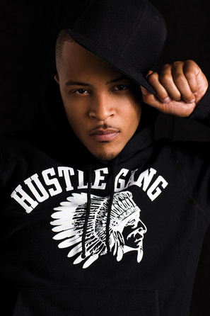 T.I. - 2012 - 05