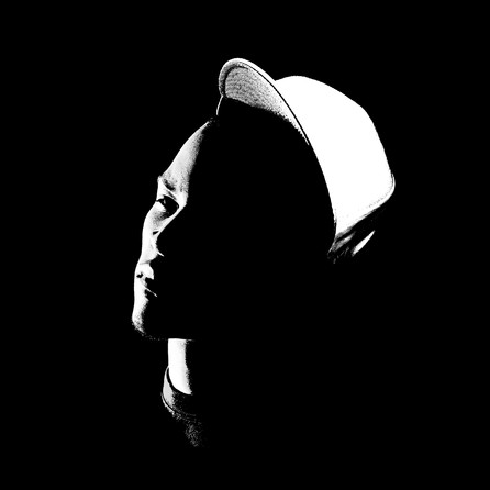 T.I. - You Know What It Is 2007 - 1