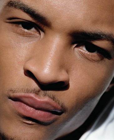 T.I. - You Know What It Is 2007 - 12