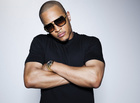 T.I. - 2012 - 01