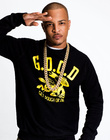 T.I. - 2012 - 03