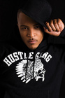 T.I. - 2012 - 05