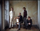 Take That - 2006 Beautiful World - 2
