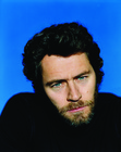 Take That - Howard Donald - 2010