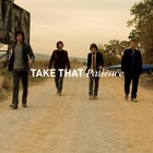 Take That - Patience - Cover