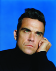 Take That - Robbie Williams - 2010