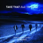 Take That - Rule The World - Cover