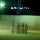 Take That - Shine - Cover