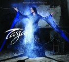 Tarja Turunen - Die Alive - Cover