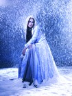 Tarja Turunen - My Winterstorm 2007 - 1