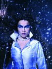 Tarja Turunen - My Winterstorm 2007 - 2