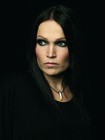 Tarja Turunen - My Winterstorm 2007 - 4