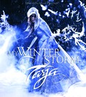 Tarja Turunen - My Winterstorm 2007 - Cover