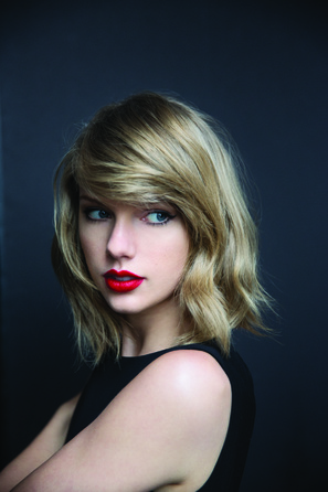 Taylor Swift - 2014 - 4