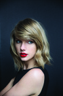 Taylor Swift - 2014 - 4