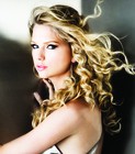 Taylor Swift - Fearless - 1