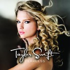 Taylor Swift - Fearless - Cover