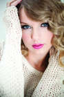 Taylor Swift - Speak Now - 3