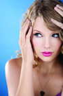 Taylor Swift - Speak Now - 5