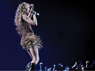 Taylor Swift - Speak Now World Tour - 4