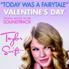 Taylor Swift - Today Was A Fairytale - Cover