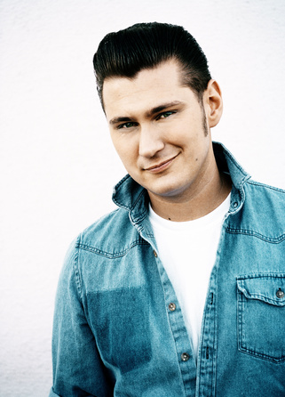 The Baseballs - 2011 - 06