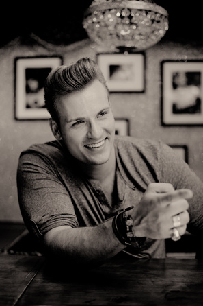 The Baseballs - 2014 - 05