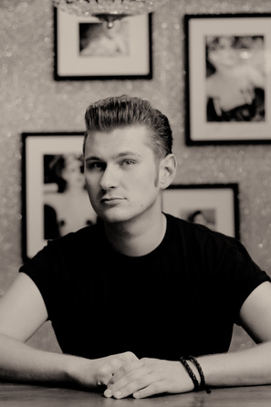 The Baseballs - 2014 - 06