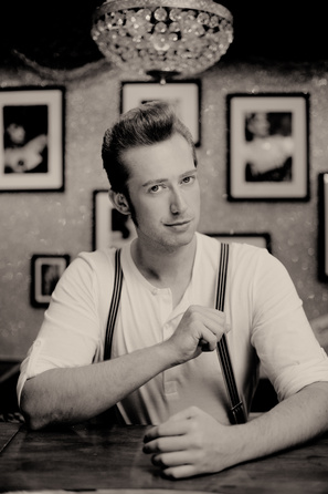 The Baseballs - 2014 - 07