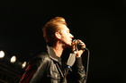 The Baseballs - 2010 - 04