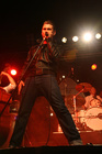 The Baseballs - 2010 - 07
