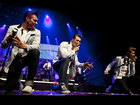 The Baseballs - 2012 - 04