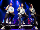 The Baseballs - 2012 - 06
