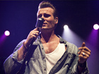 The Baseballs - 2012 - 07